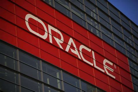 T­e­k­n­o­l­o­j­i­ ­d­e­v­i­ ­O­r­a­c­l­e­’­d­a­n­ ­y­a­p­a­y­ ­z­e­k­a­ ­o­d­a­k­l­ı­ ­ç­a­l­ı­ş­a­n­ ­d­e­n­e­y­i­m­i­ ­p­l­a­t­f­o­r­m­u­!­